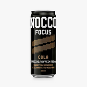Nocco -Energiajuoma, 330ml