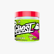 Ghost Legend V4 Pre-Workout, 660 g