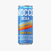 Nocco -Energiajuoma, 330ml