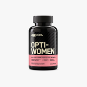 Opti-Women -Multivitamiinitabletti