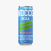 Nocco -Energiajuoma, 330ml