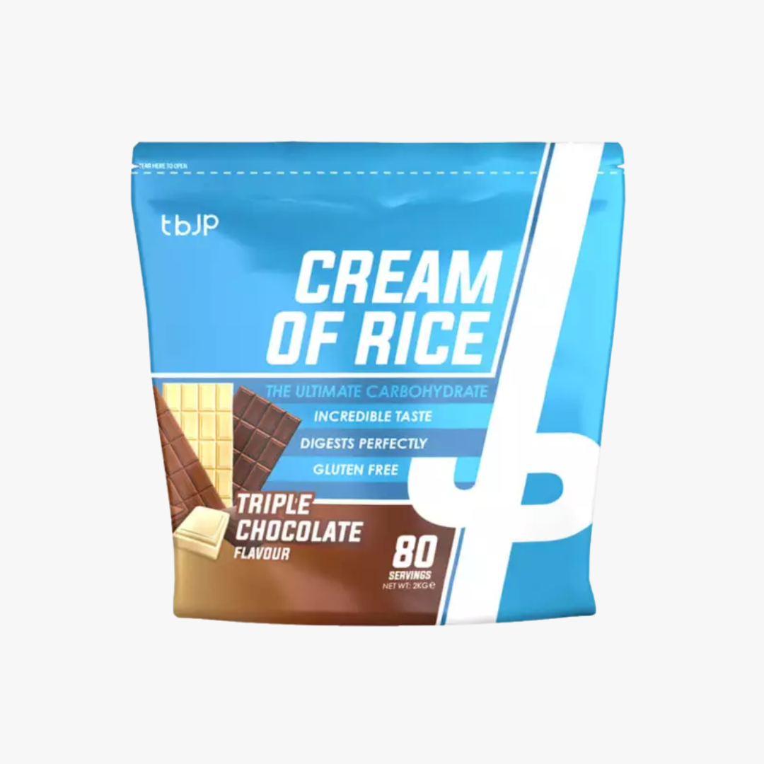 CREAM_OF_RICE_TRIPLE_CHOC.png