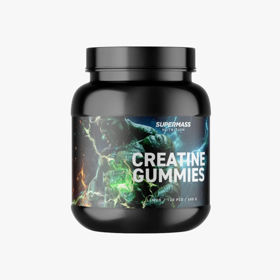 CREATINEGUMMIES.png