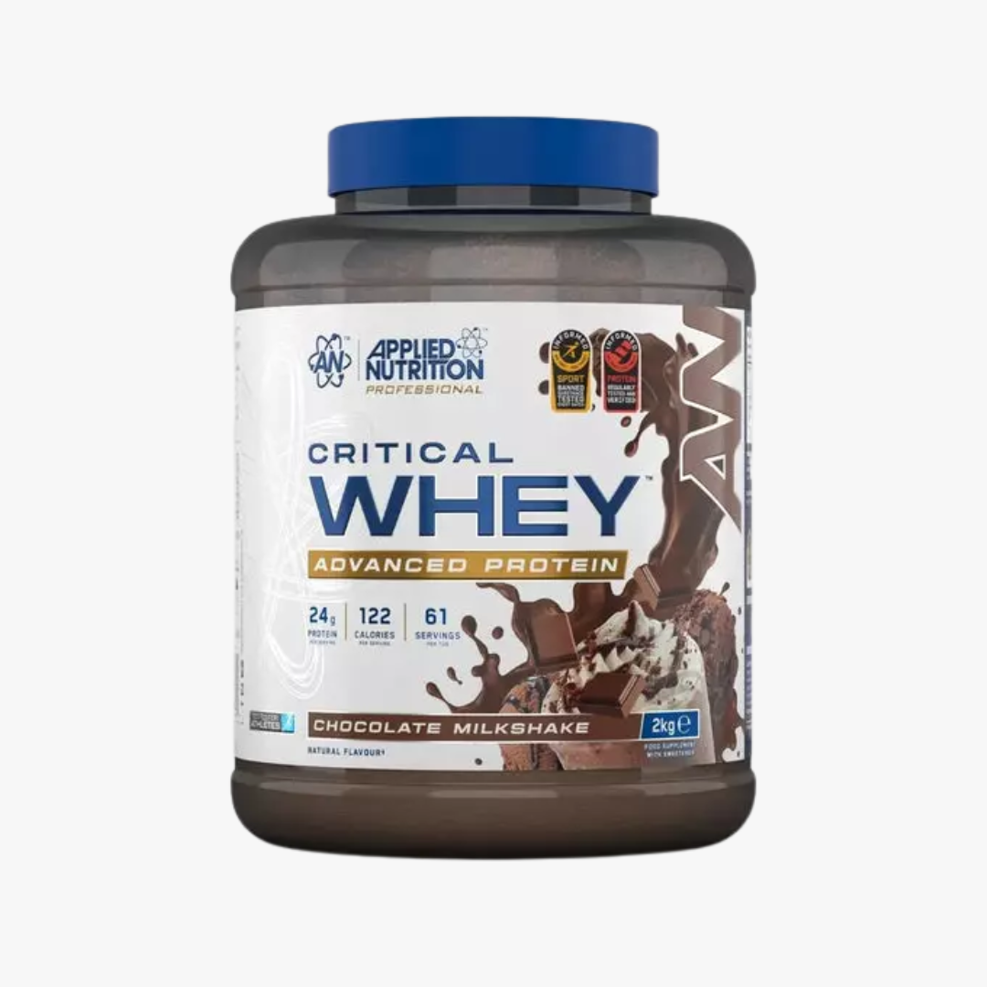 CRITICAL_WHEY_CHOCOLATE.png