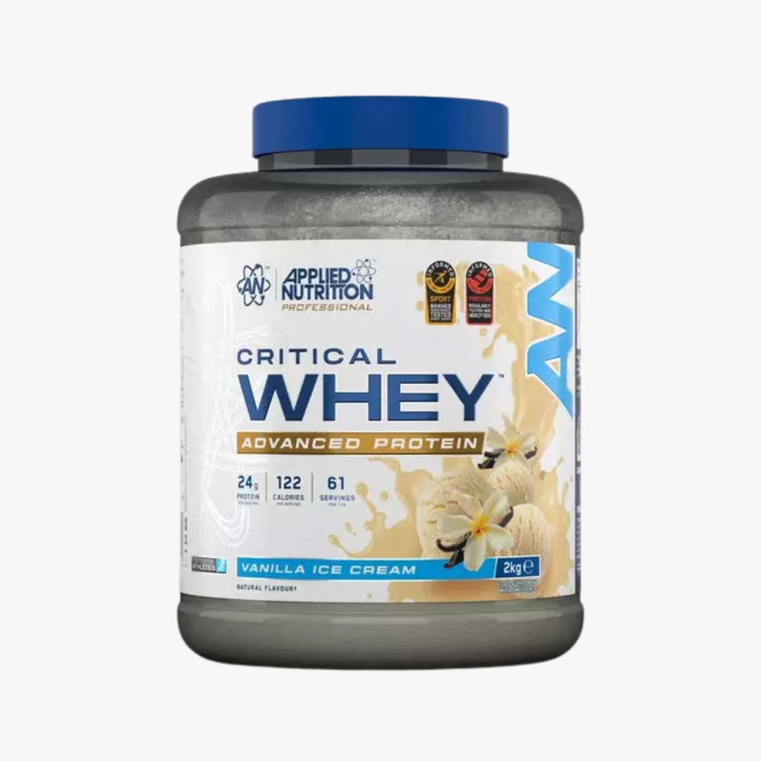 CRITICAL_WHEY_VANILLA.png