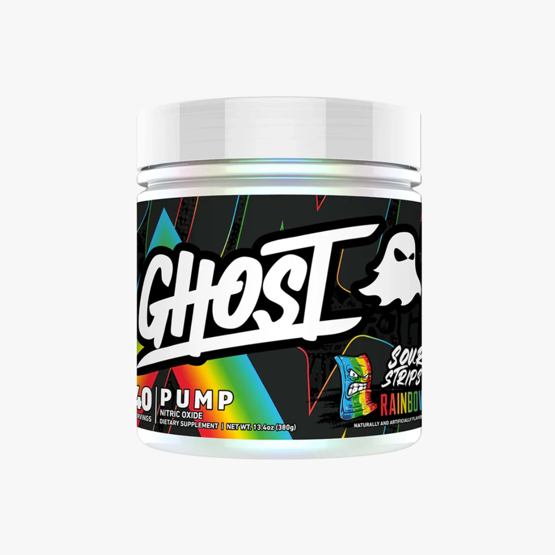GHOSTPUMP.png