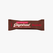 Barebells Soft Bar 55g - Proteiinipatukat
