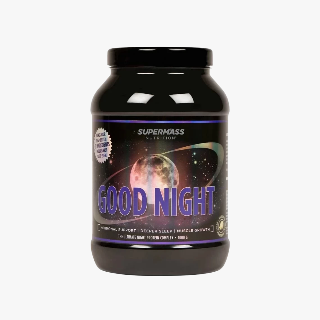 GOOD_NIGHT_VANILLA.png