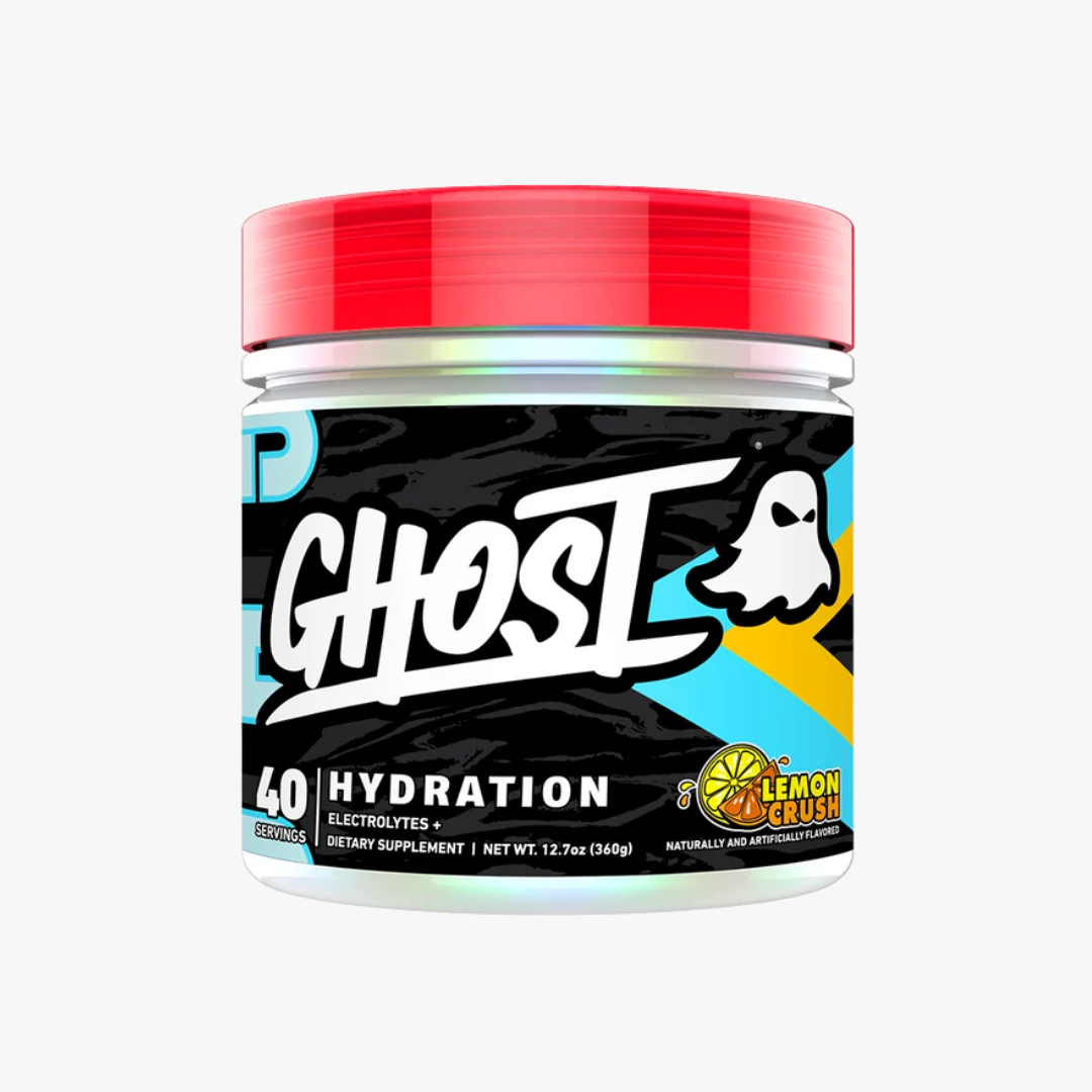 HYDRATION_LEMON_cd12bc5e-f6b4-41e4-af26-019e6162c5c4.png