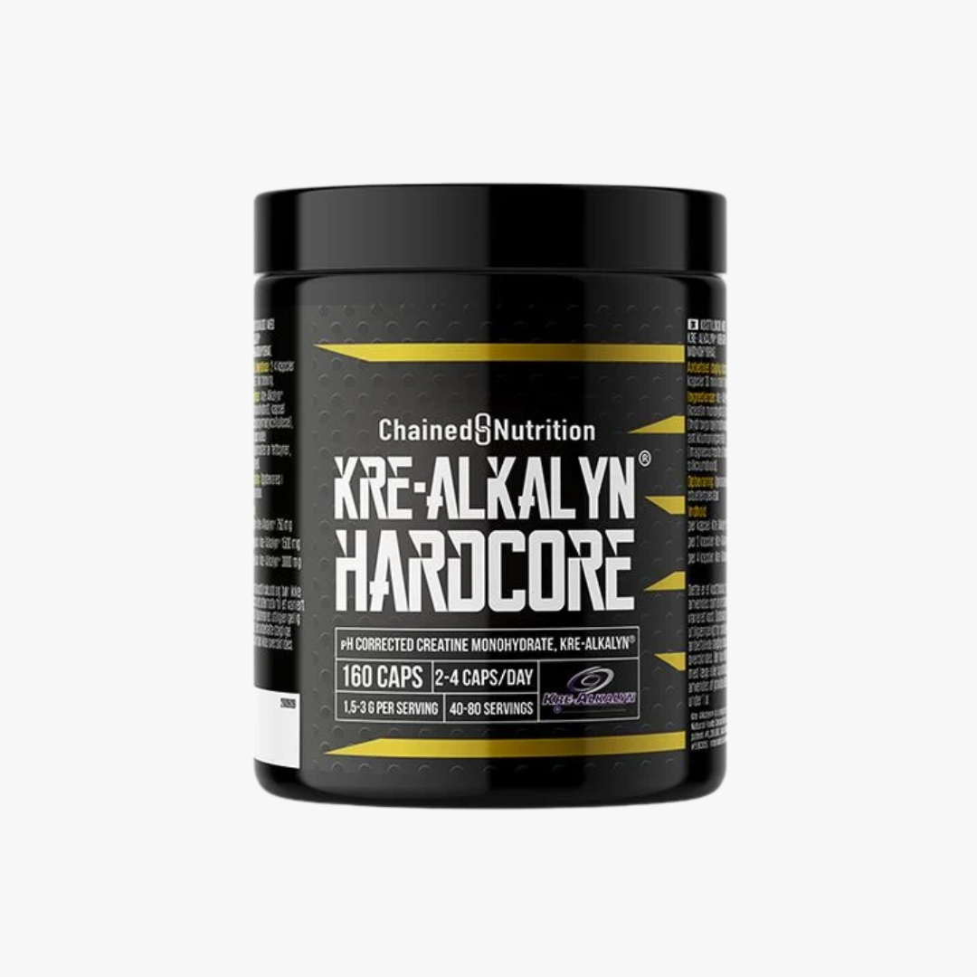 KRE-ALKALYN.png