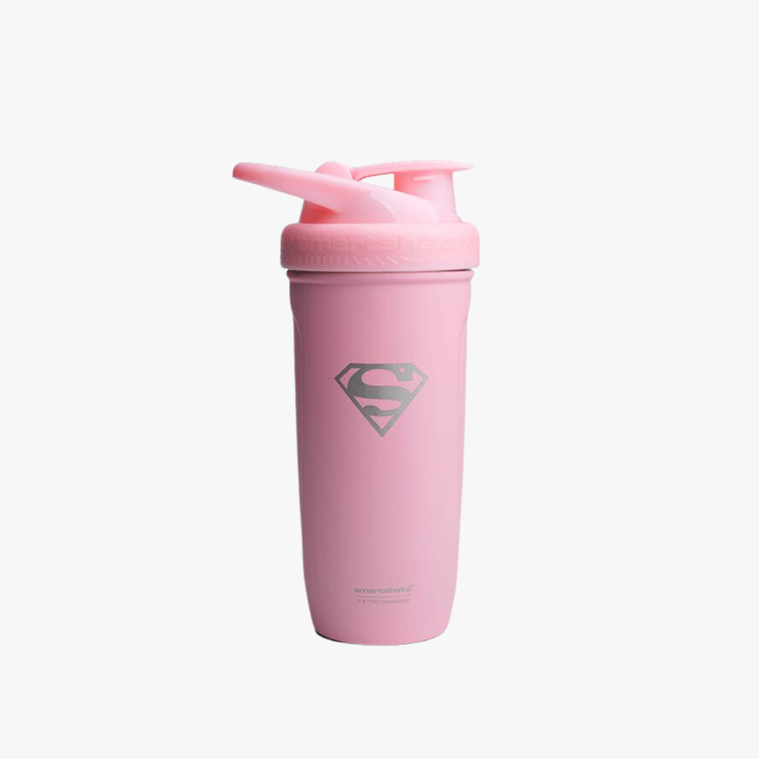 Lisaatuotekuvia_17.png