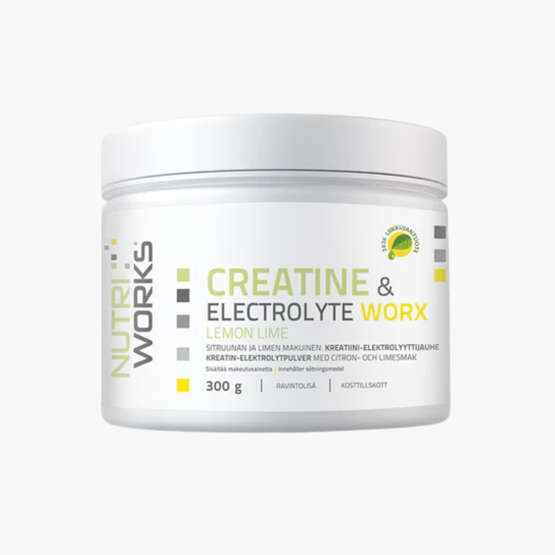 NW_CREATINE_ELECTROLYTE.png