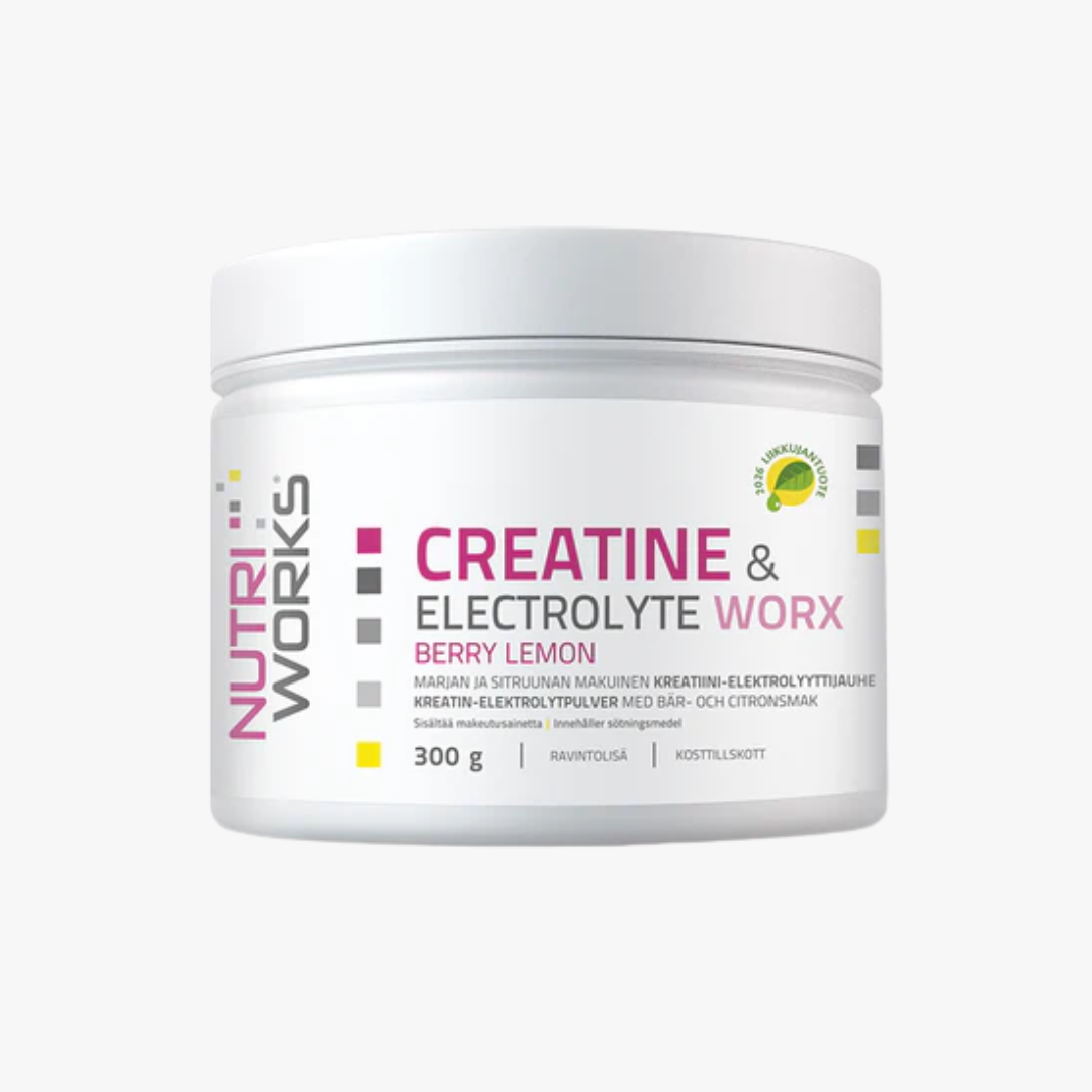 NW_ELECTROLYTE_CREATINE.png
