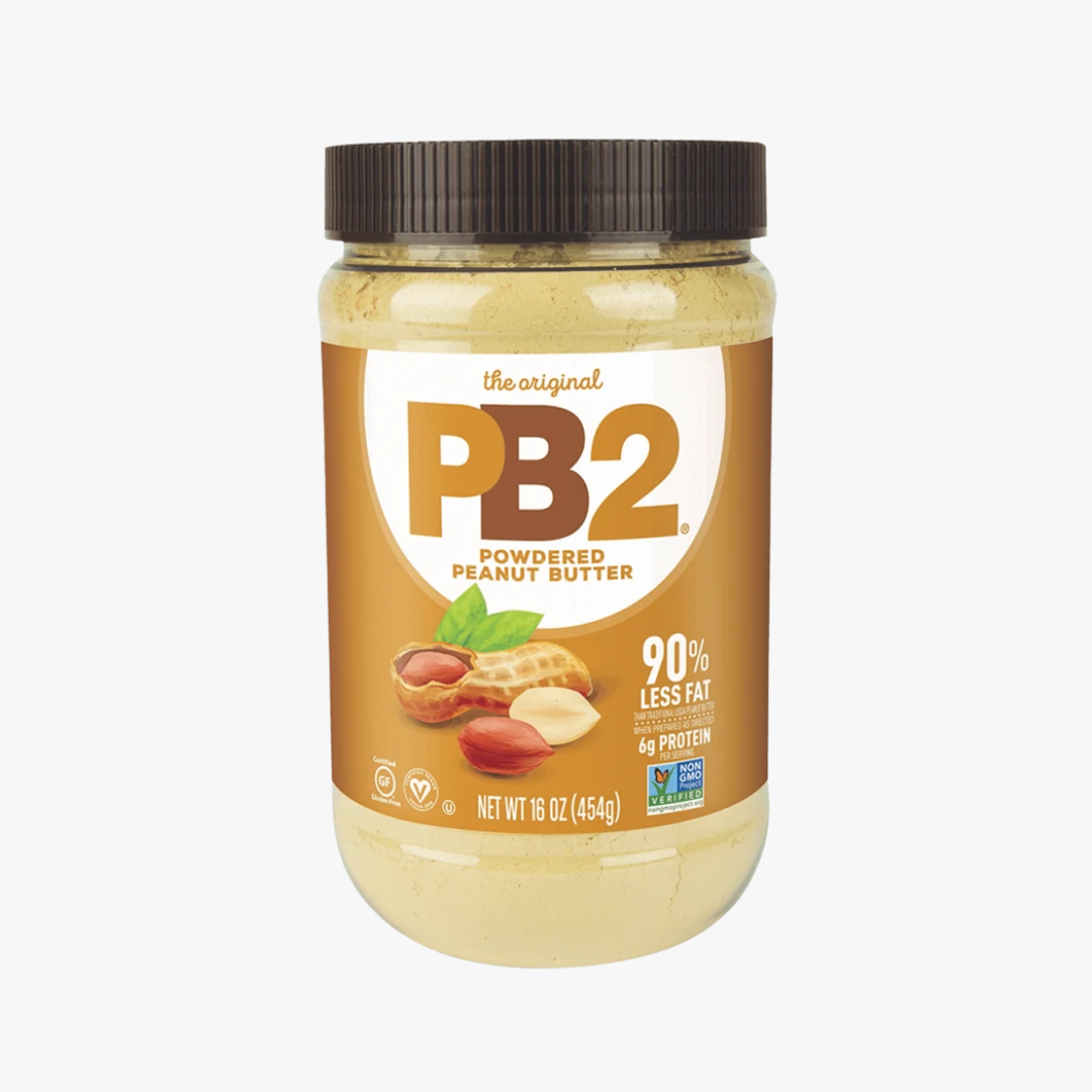 PB2unflavoured.png