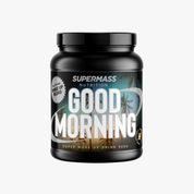 Good Morning , 500g - aminohappojauhe