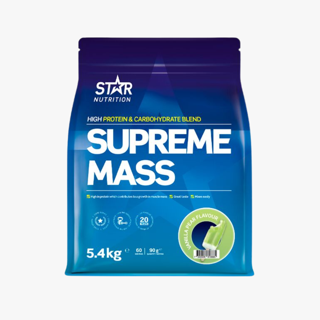 SUPREMEMASSVANILLAPEAR.png