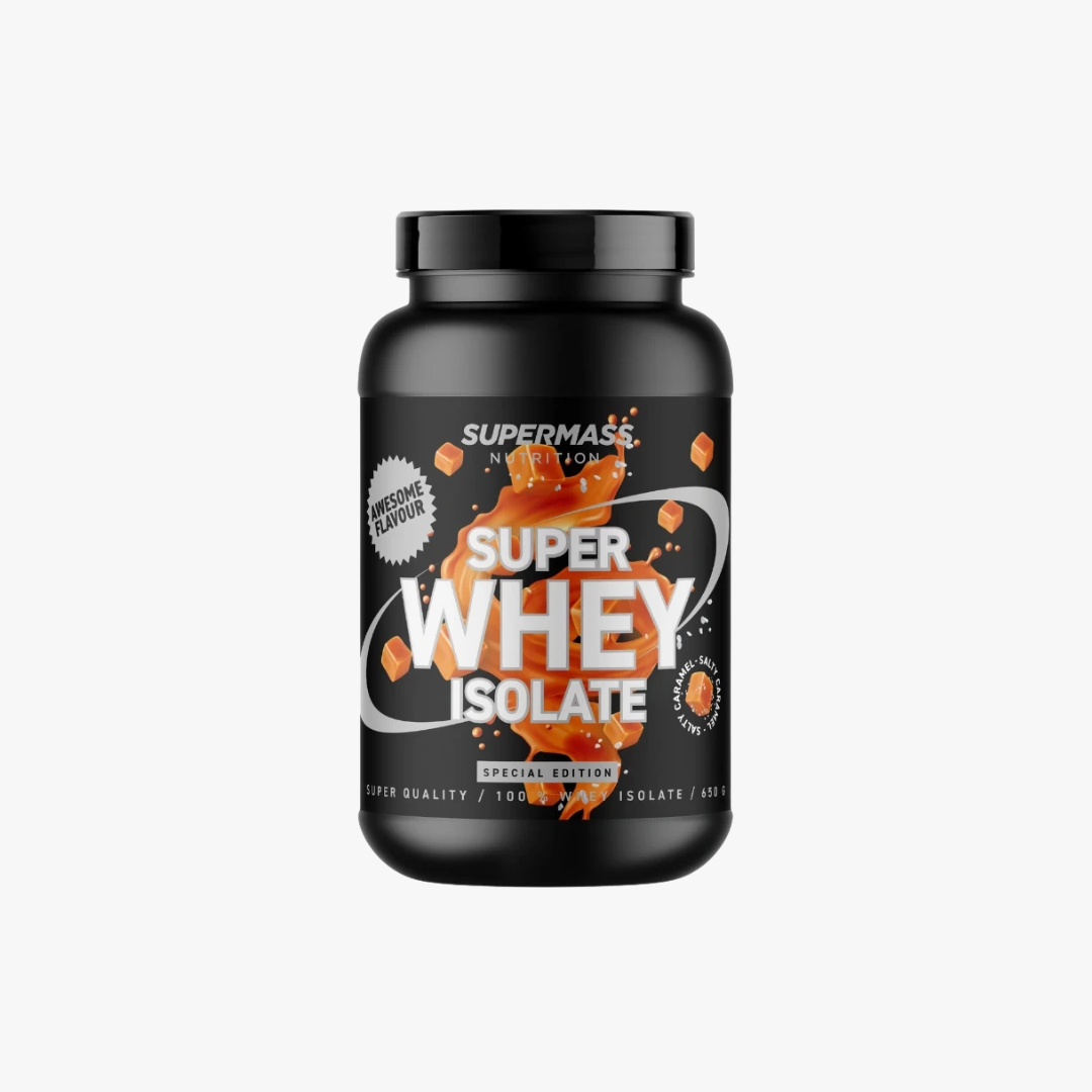 Super-Whey-Isolate-Salty-Caramel