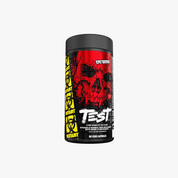 Mutant Test -Testoboosteri, 90 kapselia