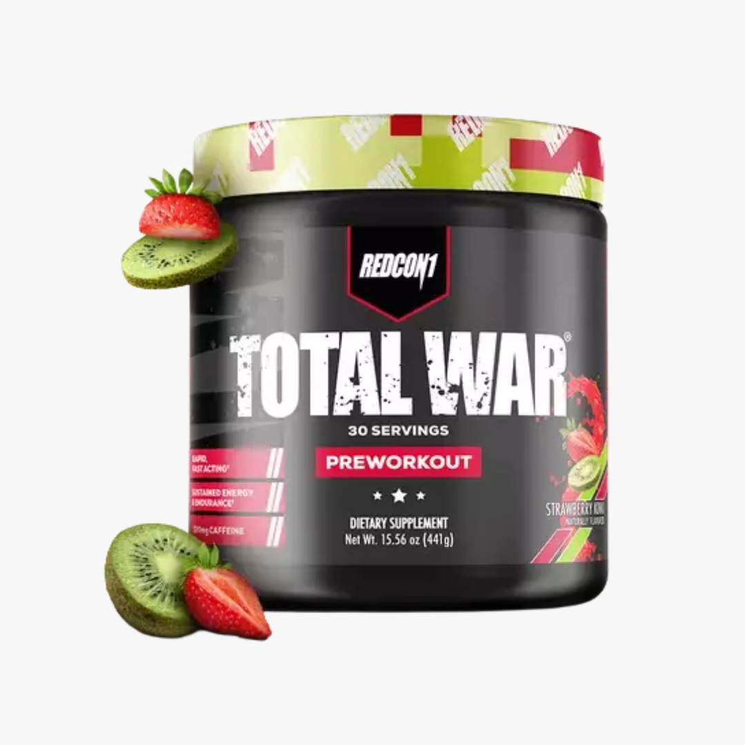 TOTAL_WARSTRAWKIWI.png