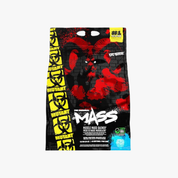 Mutant Mass -Massanlisääjä, 6800 g