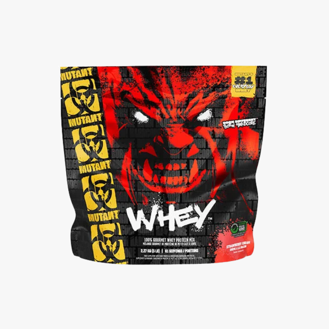 WHEY_STRAWB.png