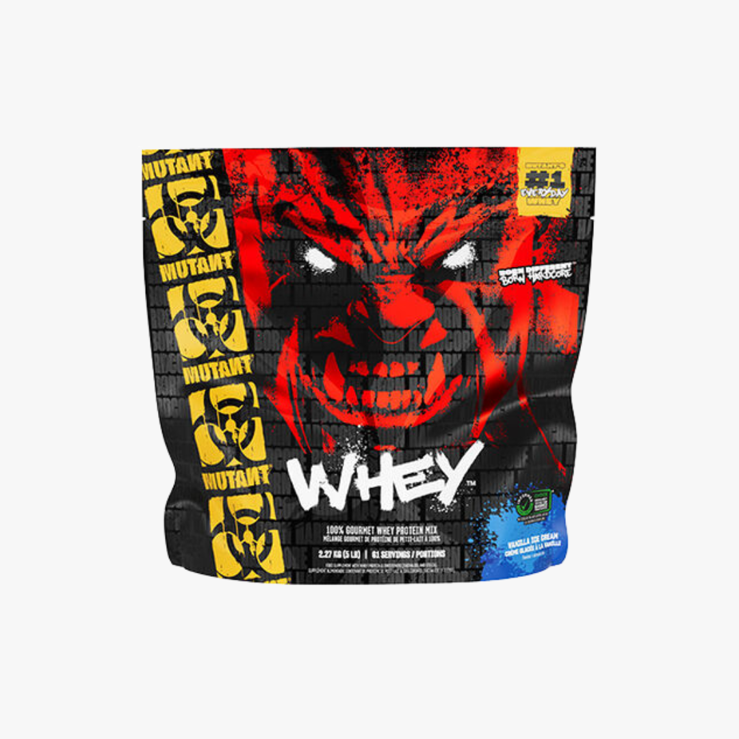 WHEY_VANILLA.png