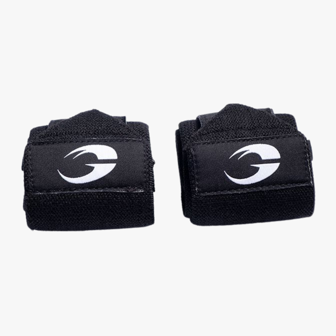 WRISTWRAPS18.png