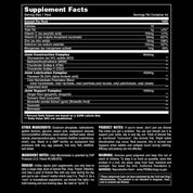 animal-flex-nutrition